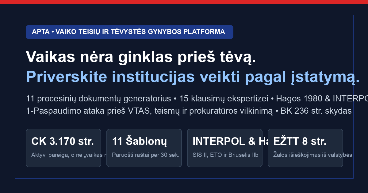 APTA OpenGraph Preview Banner
